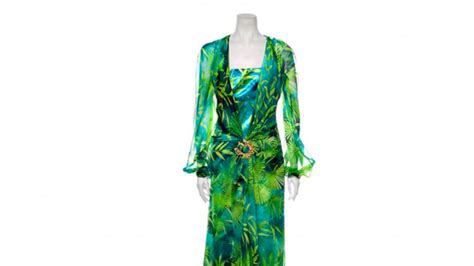 replica lopez green versace dress buy|You Can Now Own Jennifer Lopez’s Iconic Versace Green Dress.